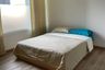 1 Bedroom Condo for rent in Siri at Sukhumvit, Phra Khanong, Bangkok near BTS Thong Lo