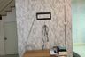 3 Bedroom Townhouse for rent in Rasa Grand Ville Phahonyothin 73, Sanam Bin, Bangkok