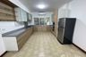 3 Bedroom House for rent in Huai Khwang, Bangkok