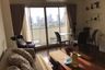 2 Bedroom Condo for rent in BAAN SUKHUMVIT 36, Khlong Tan, Bangkok near BTS Thong Lo