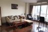 2 Bedroom Condo for rent in BAAN SUKHUMVIT 36, Khlong Tan, Bangkok near BTS Thong Lo