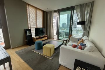1 Bedroom Condo for rent in Lat Yao, Bangkok near Airport Rail Link Bang Khen
