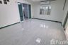 2 Bedroom House for rent in Bang Chak, Bangkok near BTS Punnawithi