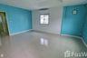 2 Bedroom House for rent in Bang Chak, Bangkok near BTS Punnawithi