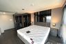 1 Bedroom Condo for rent in CONNER Ratchathewi, Thanon Phetchaburi, Bangkok near MRT Ratchathewi
