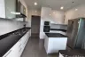 4 Bedroom Condo for rent in BT Residence, Khlong Toei, Bangkok near BTS Nana
