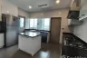 4 Bedroom Condo for rent in BT Residence, Khlong Toei, Bangkok near BTS Nana