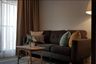 1 Bedroom Condo for rent in Life Sukhumvit 48, Phra Khanong, Bangkok near BTS Phra Khanong
