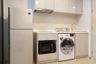 1 Bedroom Condo for rent in Life Sukhumvit 48, Phra Khanong, Bangkok near BTS Phra Khanong