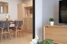 1 Bedroom Condo for rent in Life Sukhumvit 48, Phra Khanong, Bangkok near BTS Phra Khanong