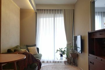 1 Bedroom Condo for rent in Bang Chak, Bangkok near BTS On Nut