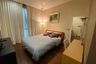 2 Bedroom Condo for rent in Quattro by Sansiri, Khlong Tan Nuea, Bangkok near BTS Thong Lo