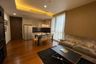 2 Bedroom Condo for rent in Quattro by Sansiri, Khlong Tan Nuea, Bangkok near BTS Thong Lo