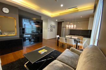 2 Bedroom Condo for rent in Quattro by Sansiri, Khlong Tan Nuea, Bangkok near BTS Thong Lo