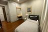 2 Bedroom Condo for rent in Quattro by Sansiri, Khlong Tan Nuea, Bangkok near BTS Thong Lo