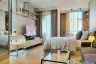 Condo for rent in RHYTHM Ekkamai, Khlong Tan Nuea, Bangkok near BTS Ekkamai