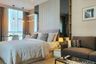 Condo for rent in RHYTHM Ekkamai, Khlong Tan Nuea, Bangkok near BTS Ekkamai