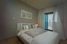 2 Bedroom Condo for rent in Hyde Sukhumvit 13, Khlong Toei Nuea, Bangkok near BTS Nana
