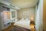2 Bedroom Condo for rent in Hyde Sukhumvit 13, Khlong Toei Nuea, Bangkok near BTS Nana