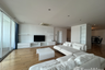 4 Bedroom Condo for rent in Kallista Mansion, Khlong Toei Nuea, Bangkok near BTS Nana
