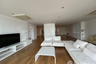 4 Bedroom Condo for rent in Kallista Mansion, Khlong Toei Nuea, Bangkok near BTS Nana