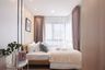 2 Bedroom Condo for rent in Wynn Condo Ladprao - Chockchai 4, Saphan Song, Bangkok near MRT Chok Chai 4