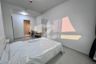 2 Bedroom Condo for rent in Chapter One Shine Bangpo, Bang Sue, Bangkok near MRT Bang Pho