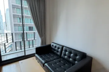 1 Bedroom Condo for rent in Khlong Tan, Bangkok near BTS Thong Lo