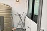 3 Bedroom Townhouse for rent in Siri Place Pattanakarn, Dokmai, Bangkok
