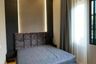 3 Bedroom Townhouse for rent in Siri Place Pattanakarn, Dokmai, Bangkok