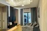 3 Bedroom Townhouse for rent in Siri Place Pattanakarn, Dokmai, Bangkok