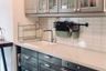 4 Bedroom Townhouse for rent in Garden Square Sukhumvit 77, Phra Khanong Nuea, Bangkok near BTS On Nut