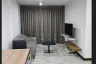 1 Bedroom Condo for rent in Phra Khanong Nuea, Bangkok near BTS Phra Khanong