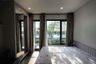 Condo for rent in Onyx Phaholyothin, Phaya Thai, Bangkok near BTS Saphan Kwai
