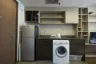 Condo for rent in Onyx Phaholyothin, Phaya Thai, Bangkok near BTS Saphan Kwai