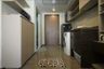 Condo for rent in Onyx Phaholyothin, Phaya Thai, Bangkok near BTS Saphan Kwai