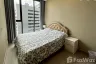 2 Bedroom Condo for rent in Huai Khwang, Bangkok near MRT Phra Ram 9