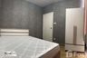 3 Bedroom Townhouse for rent in The Colors Premium Bangna KM.8, Bang Kaeo, Samut Prakan