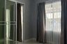 3 Bedroom Townhouse for rent in The Colors Premium Bangna KM.8, Bang Kaeo, Samut Prakan