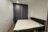 2 Bedroom Condo for rent in Khlong Tan Nuea, Bangkok near BTS Phrom Phong