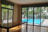 5 Bedroom House for rent in Panya Village Pattanakarn, Suan Luang, Bangkok