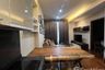 1 Bedroom Condo for rent in Quattro by Sansiri, Khlong Tan Nuea, Bangkok near BTS Thong Lo