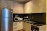 1 Bedroom Condo for rent in Quattro by Sansiri, Khlong Tan Nuea, Bangkok near BTS Thong Lo