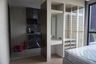 Condo for rent in Ashton Chula-Silom, Si Phraya, Bangkok near MRT Sam Yan