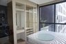 Condo for rent in Ashton Chula-Silom, Si Phraya, Bangkok near MRT Sam Yan