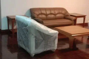 2 Bedroom Condo for rent in Khlong Tan, Bangkok near BTS Phrom Phong