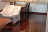 2 Bedroom Condo for rent in Sahai Place, Khlong Tan, Bangkok near BTS Phrom Phong