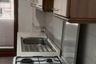 2 Bedroom Condo for rent in Sahai Place, Khlong Tan, Bangkok near BTS Phrom Phong