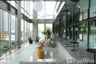 1 Bedroom Condo for rent in Whizdom Station Ratchada-Thapra, Dao Khanong, Bangkok near BTS Talat Phlu