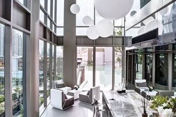1 Bedroom Condo for rent in Whizdom Station Ratchada-Thapra, Dao Khanong, Bangkok near BTS Talat Phlu